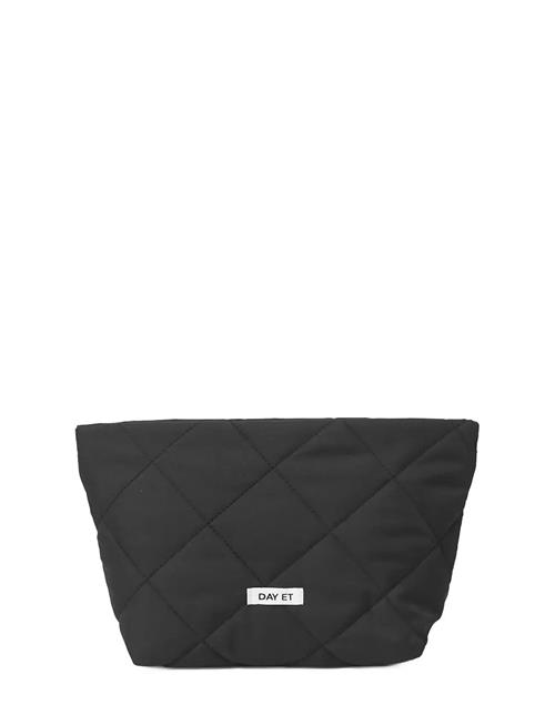 Day Re-Q Bubbles Pouchy S DAY ET Black