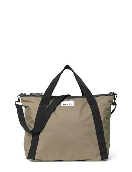 Day Gweneth Re-S Cross DAY ET Beige