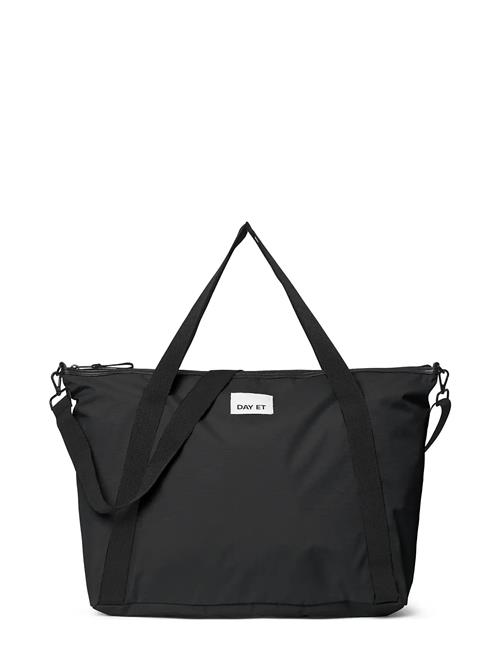 Day Gweneth Re-S Xl Cross DAY ET Black