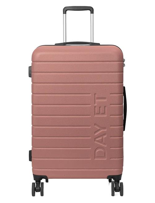 Day Cpt 24" Suitcase Lux DAY ET Pink