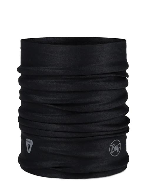 Therm T® Solid Black BUFF Black