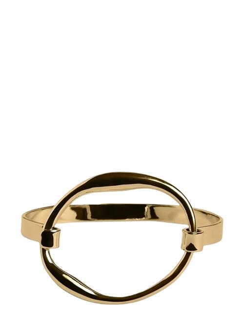 Pcjihilda Bracelet Bundle D2D Pieces Gold