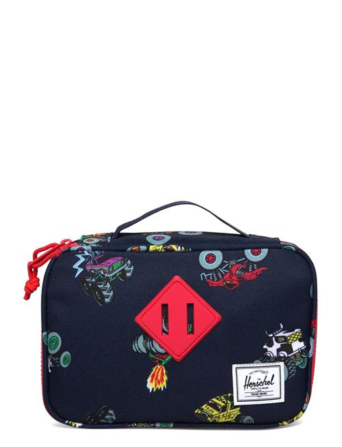 Herschel Heritage Pencil Case Little Herschel Herschel Navy