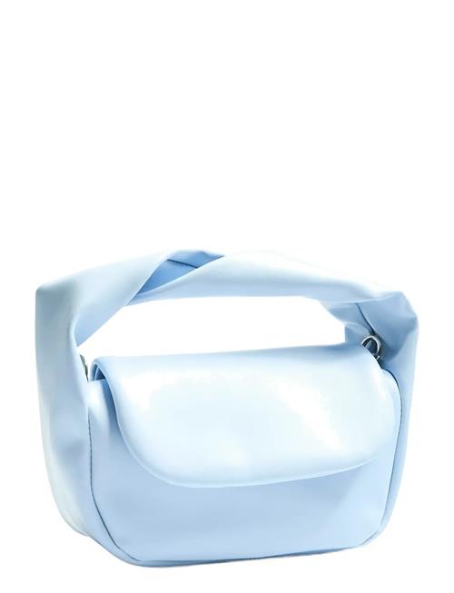 Pctykka Cross Body Tf Pieces Blue