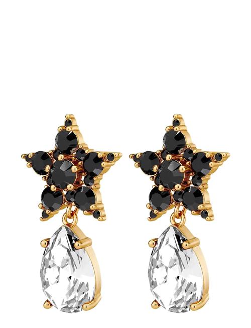 Hydra Sg Black Dyrberg/Kern Black