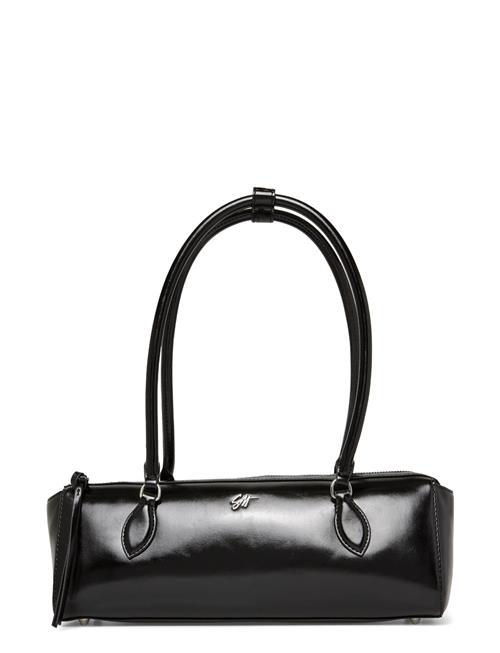 Bremie Steve Madden Black