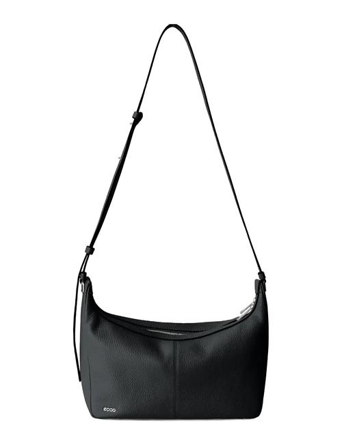 Ecco Hobo S Soft ECCO Black