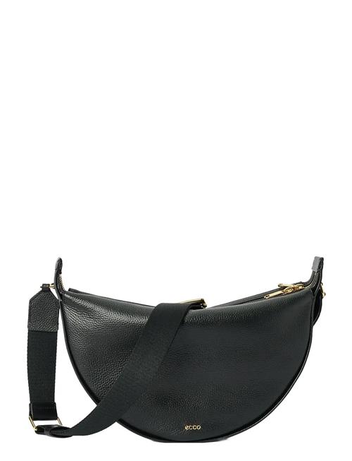 Ecco Fortune Bag M ECCO Black