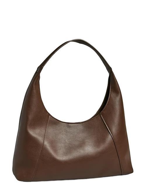 Pcjoye Hobo Bag Pieces Brown