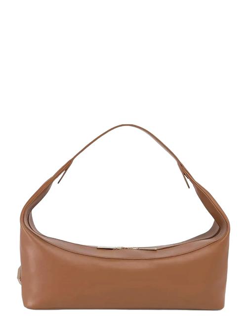 Bag Replay Brown