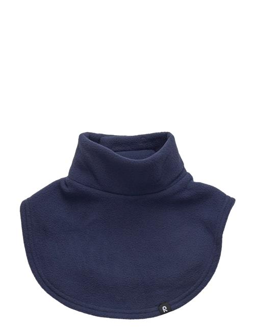 Neck Warmer, Legenda Reima Navy