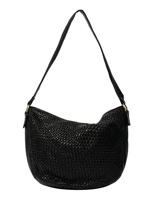 Melle RE:DESIGNED EST 2003 Black