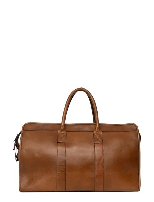 Mumi RE:DESIGNED EST 2003 Brown