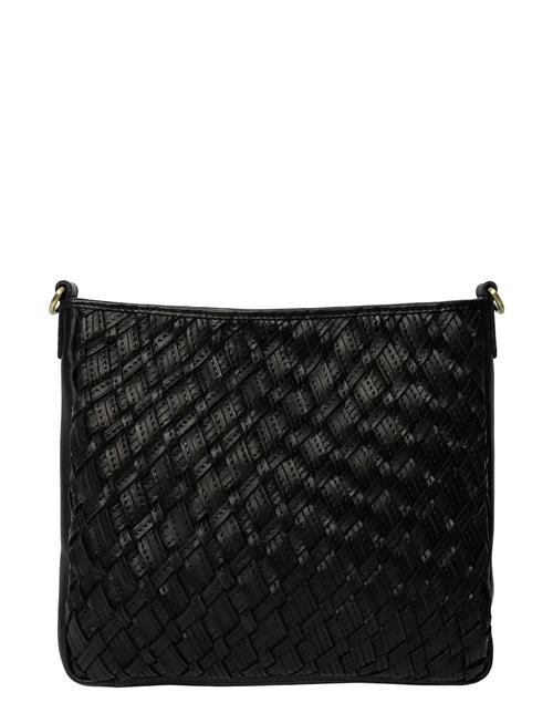 Mika Medium RE:DESIGNED EST 2003 Black