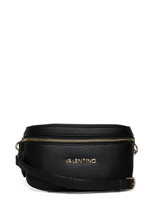 Miramar Valentino Bags Black