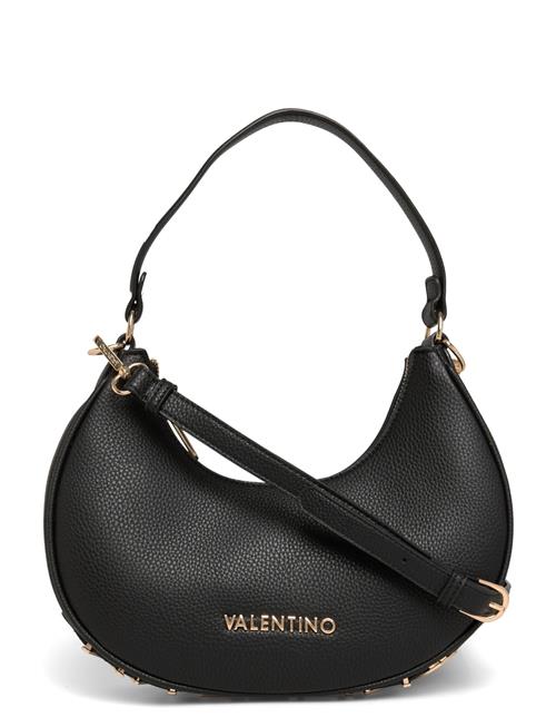 Shelby Valentino Bags Black