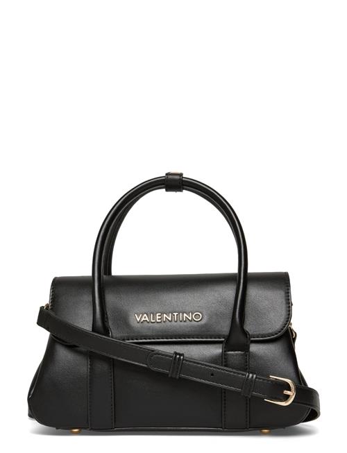 West Re Valentino Bags Black