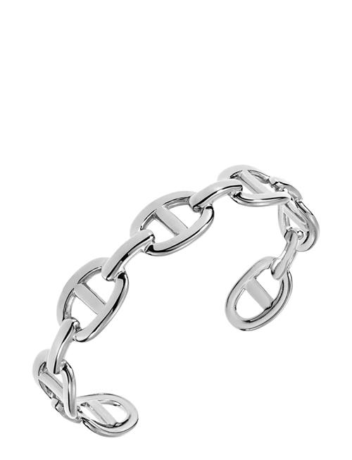 Celine Bangle By Jolima Silver