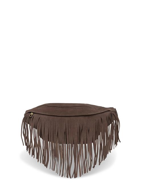 Bumbag DEPECHE Brown