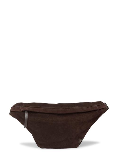 Bumbag DEPECHE Brown