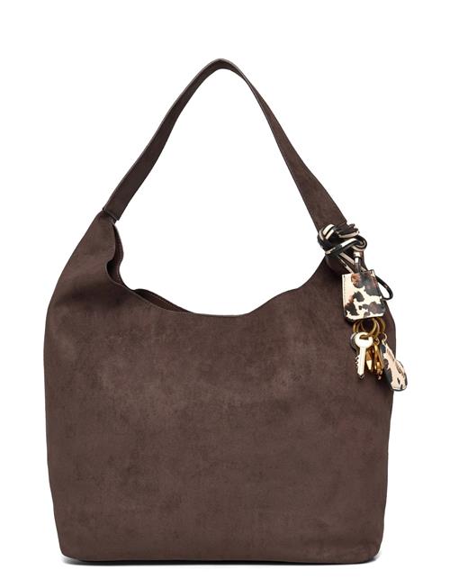 Blenore Steve Madden Brown