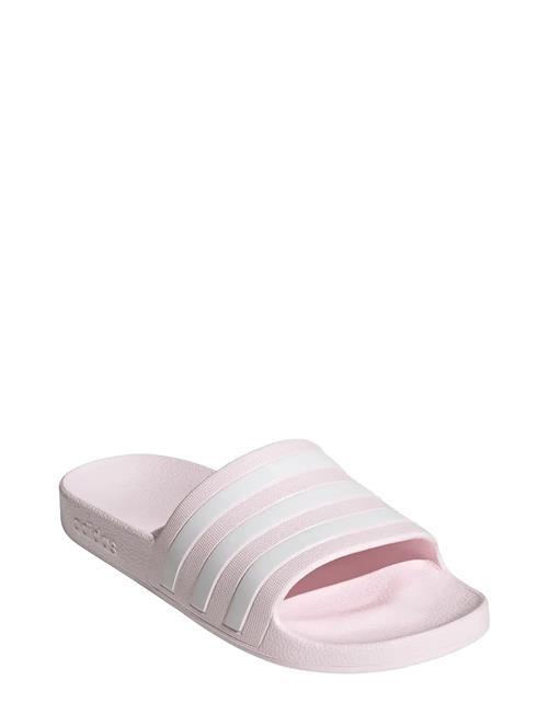 Adilette Aqua Adidas Sportswear Pink