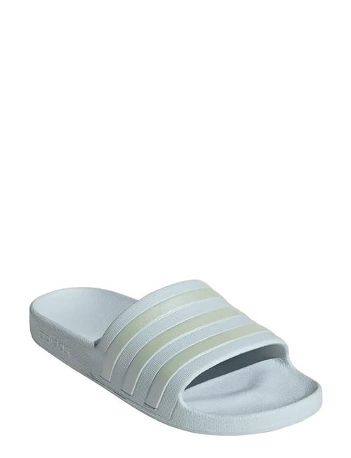 Adilette Aqua Adidas Sportswear Blue