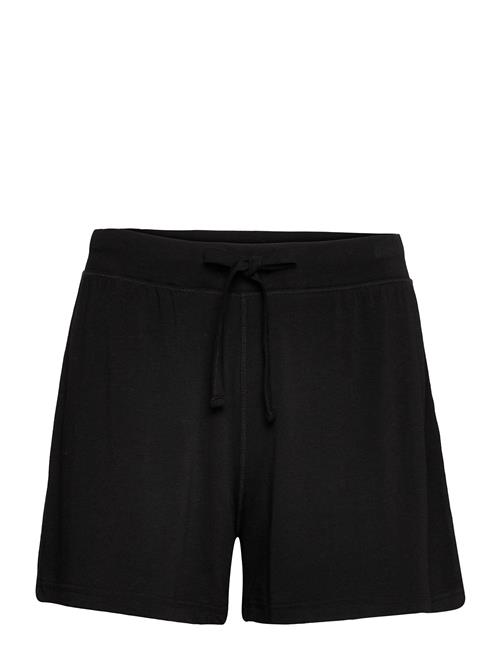 Jbs Of Dk Shorts. JBS Of Denmark Black