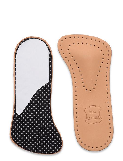 2Go Orthopedic Galant Support 2GO Beige