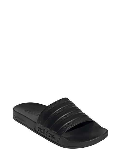Adilette Shower Adidas Sportswear Black