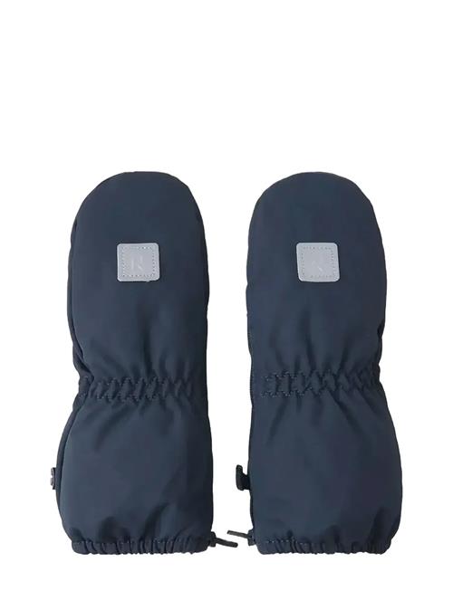 Mittens , Tassu Reima Navy