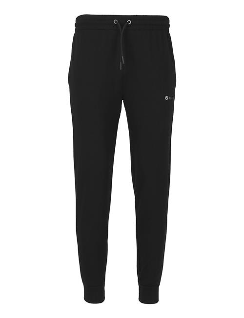 Streat V2 M Sweat Pants Virtus Black
