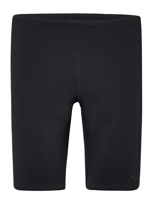 Endurance+ Jammer Speedo Black