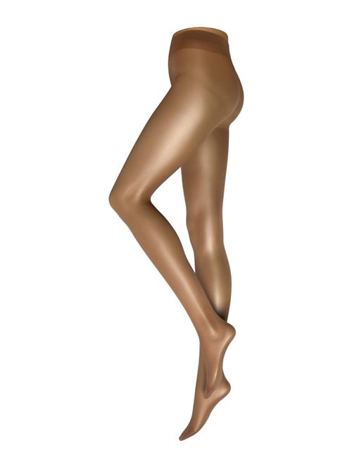 Oroblu Sensuel 30 Oroblu Beige