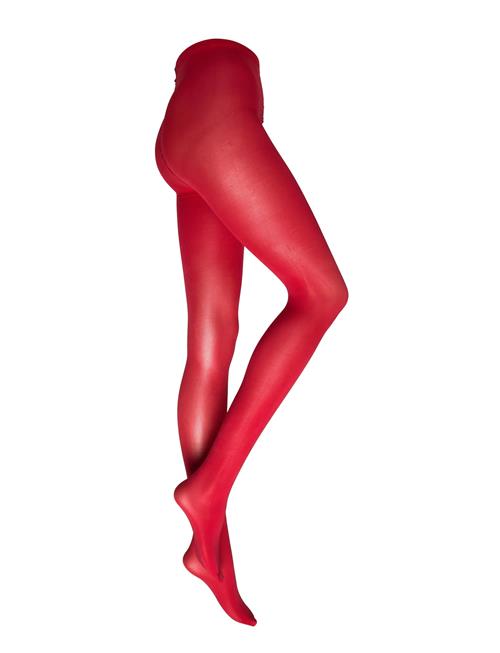 Oroblu All Colors 50 Tights Oroblu Red