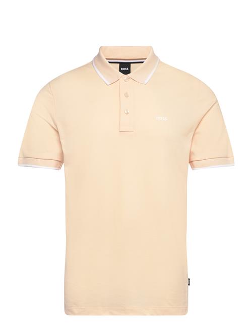 Parlay 190 BOSS Orange