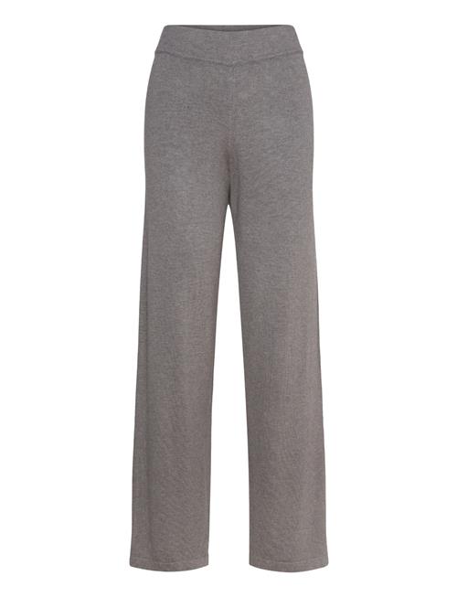 Kim Wide Night Sky Movesgood Grey