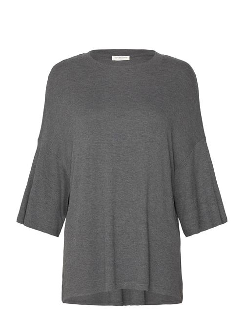 Julia Top Night Sky Movesgood Grey