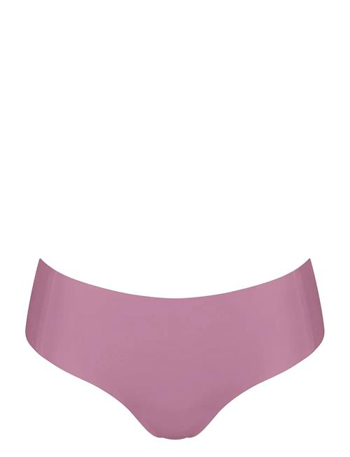 Sloggi Zero Feel 2.0 Hipster Sloggi Pink