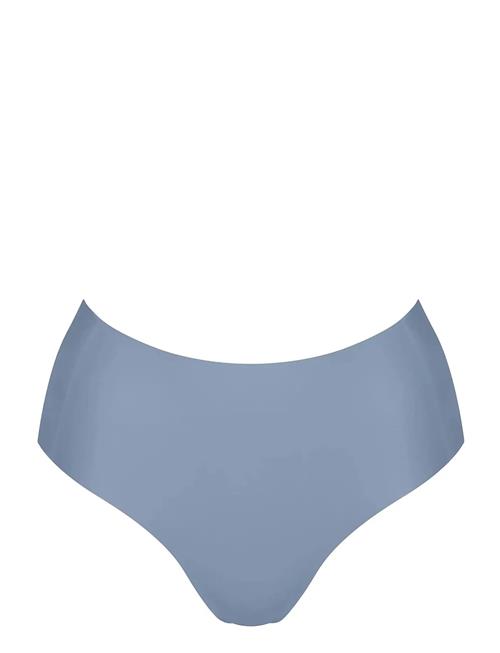 Sloggi Zero Feel 2.0 High Waist Sloggi Blue