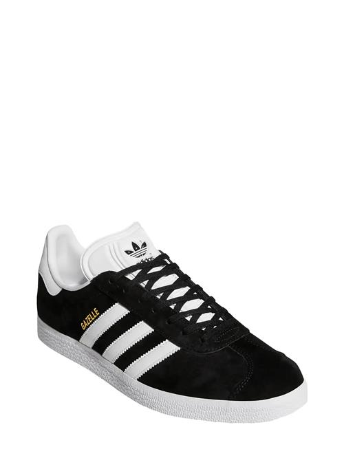 Gazelle Adidas Originals Black
