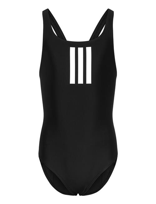 3S Mid Suit Gy Adidas Sportswear Black