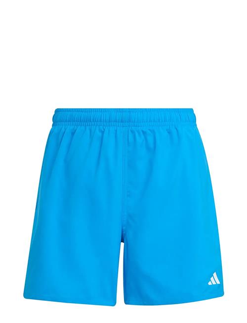 Water React By Adidas Sportswear Blue