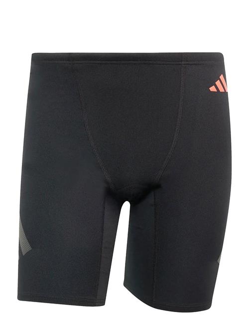 Ripstream J Adidas Sportswear Black