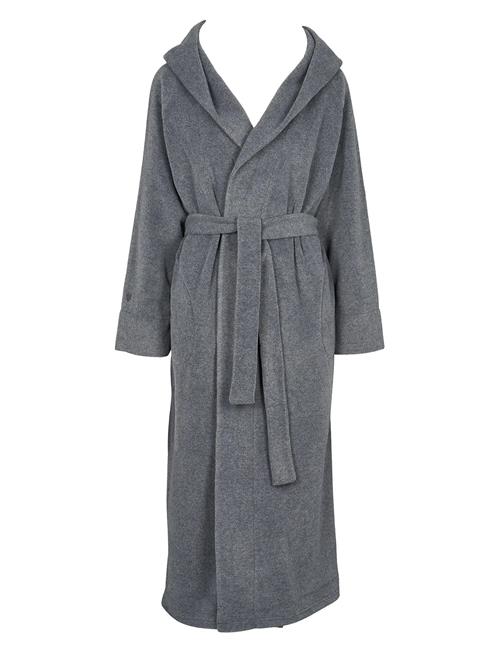 Fabiola Robe Missya Grey