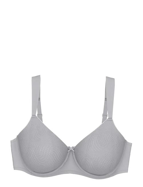 Essential Minimizer T W X Triumph Grey