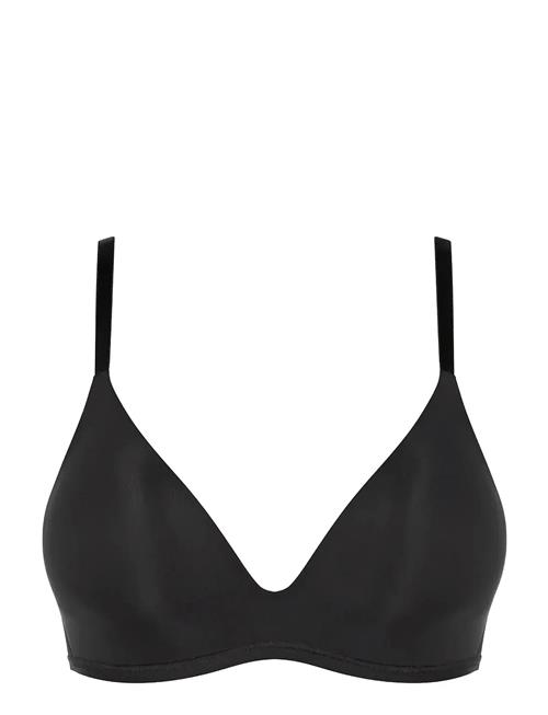 Sloggi Soft Adapt Pu Sloggi Black