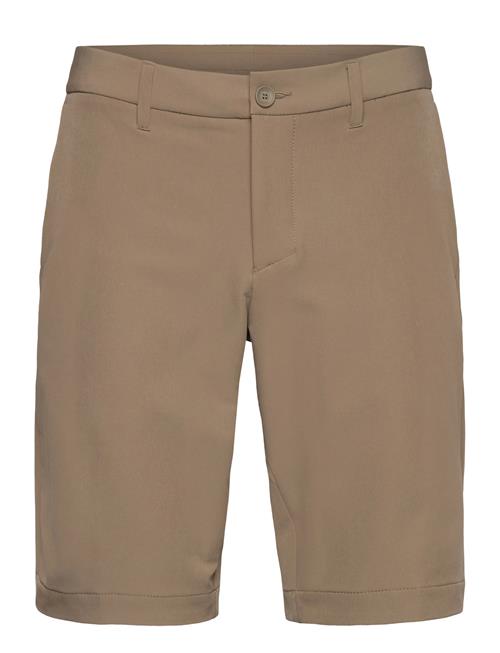 S_Commuter_10.5 Inch BOSS Beige