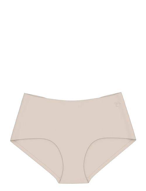 Body Make-Up Illusion Shorty Ex Triumph Beige