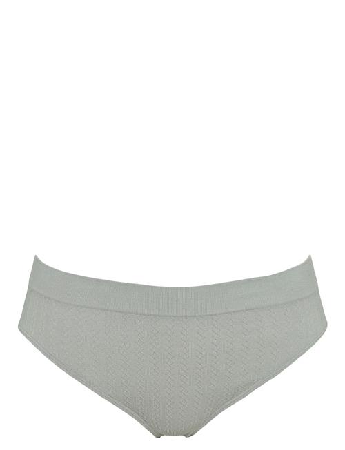 Lucia Tai Twist Missya Grey